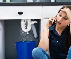 About Emergency plumbing pros Verbank, NY